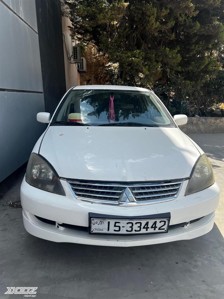 Car image for listing