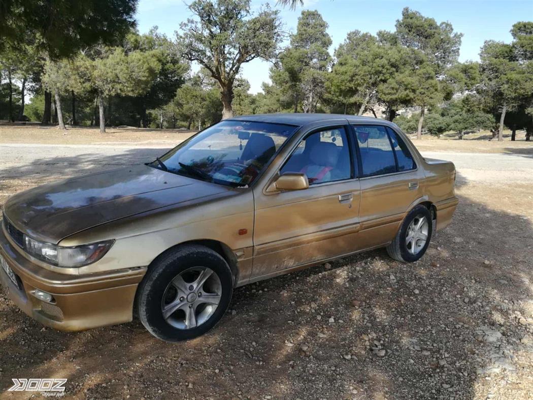 Car image for listing