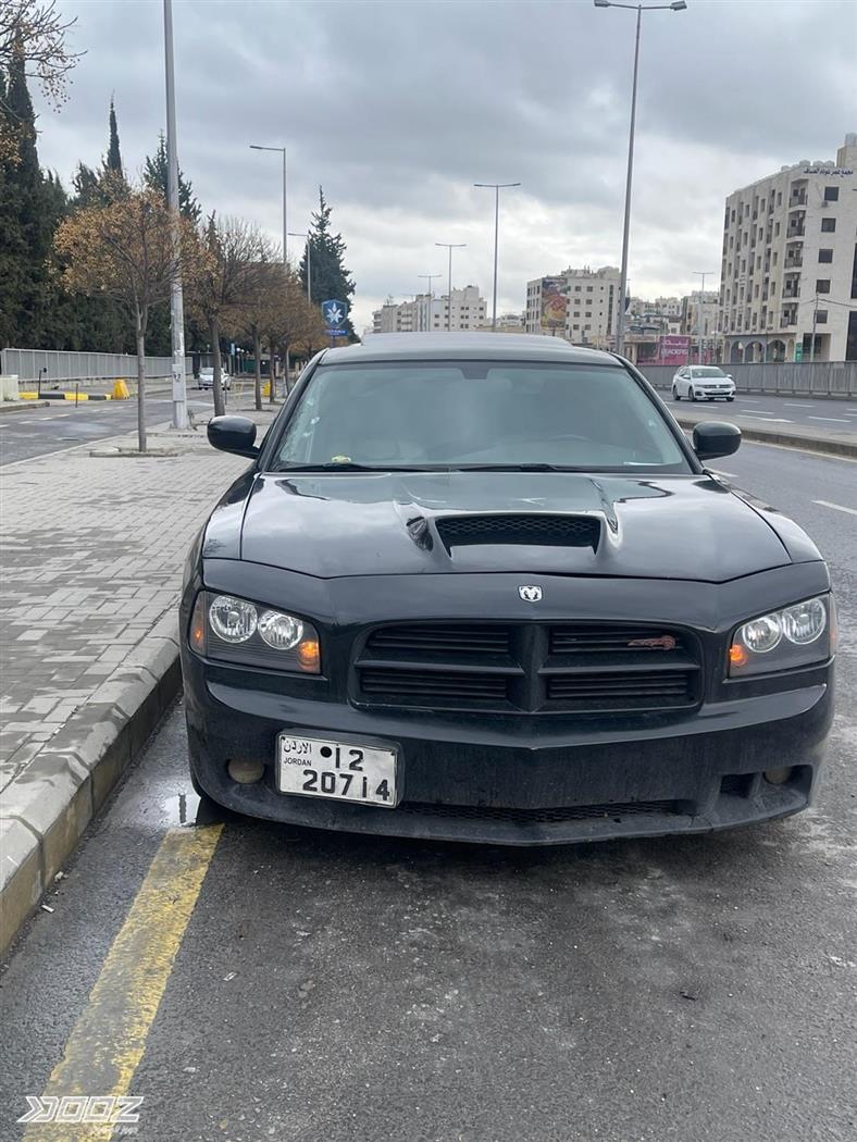 Car image for listing