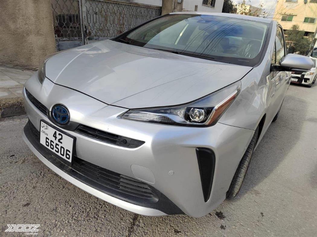 Car image for listing