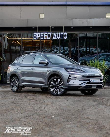 Car image for listing