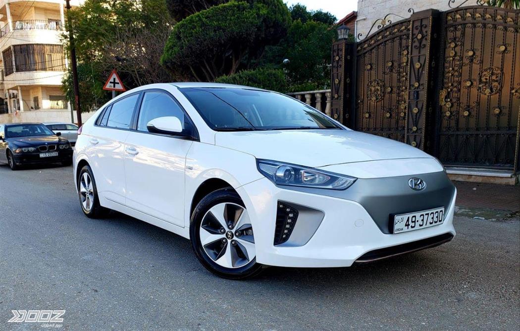 Car image for listing