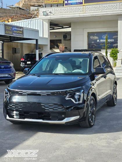 Car image for listing