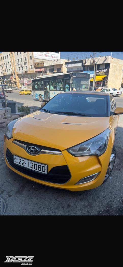 Car image for listing