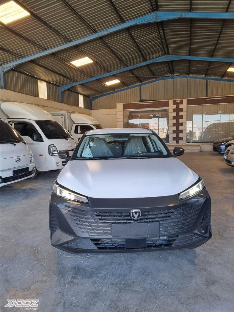 Car image for listing