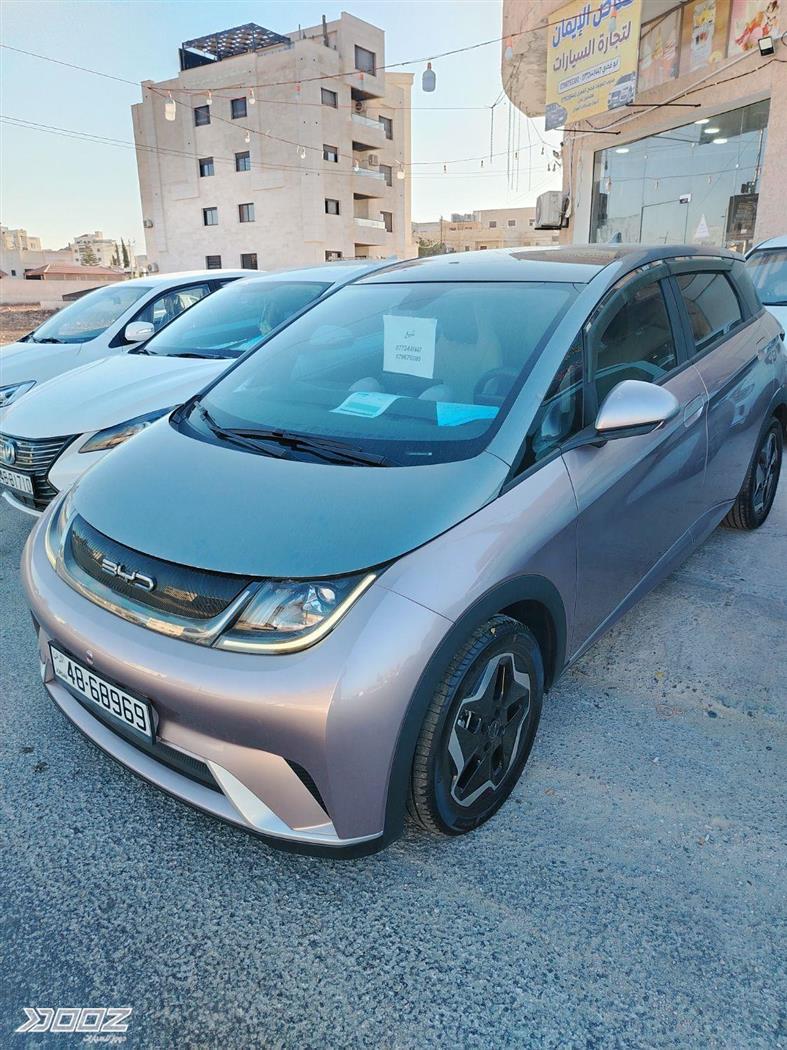 Car image for listing