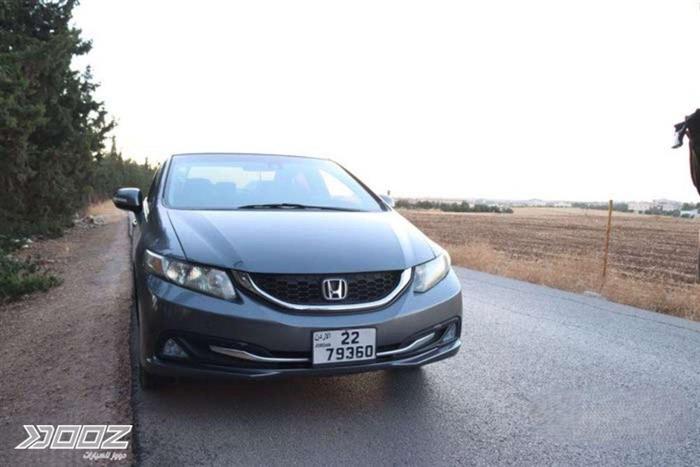 Car image for listing