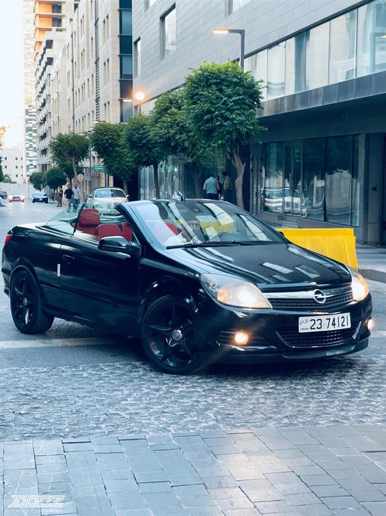 Car image for listing