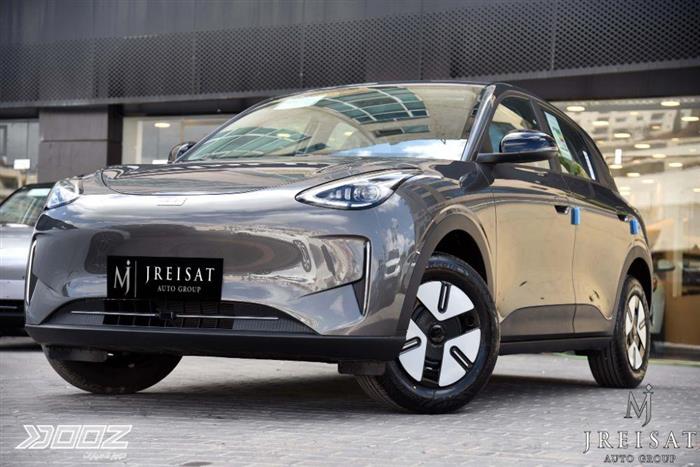 Car image for listing