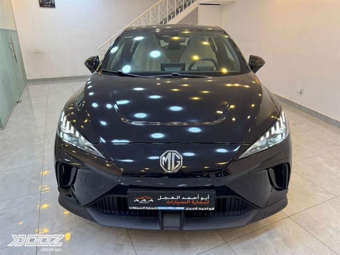 Car image for listing