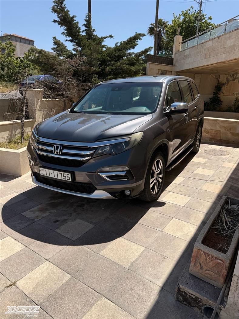 Car image for listing