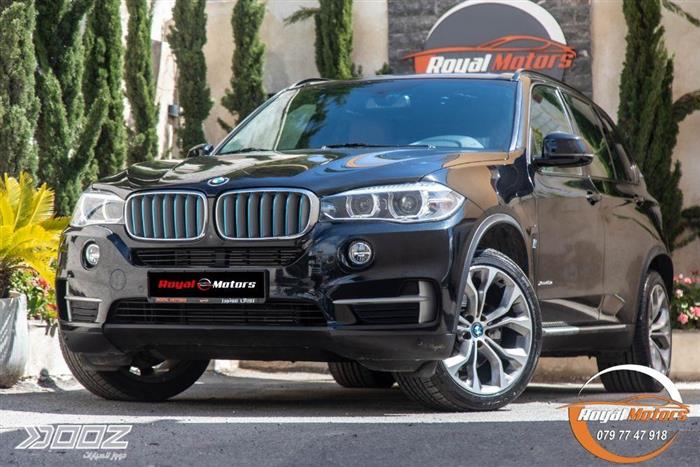 Car image for listing