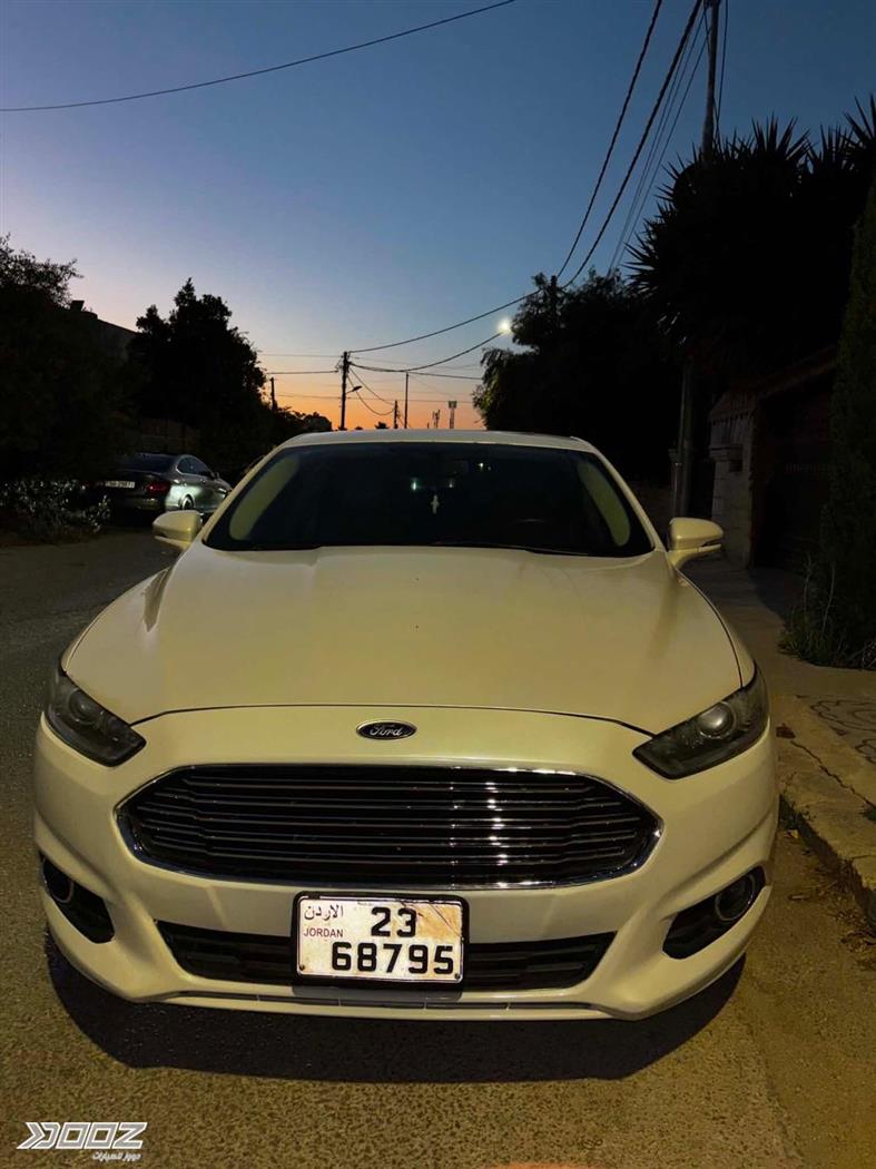 Car image for listing