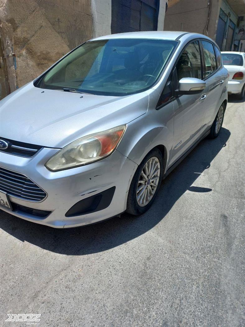 Car image for listing
