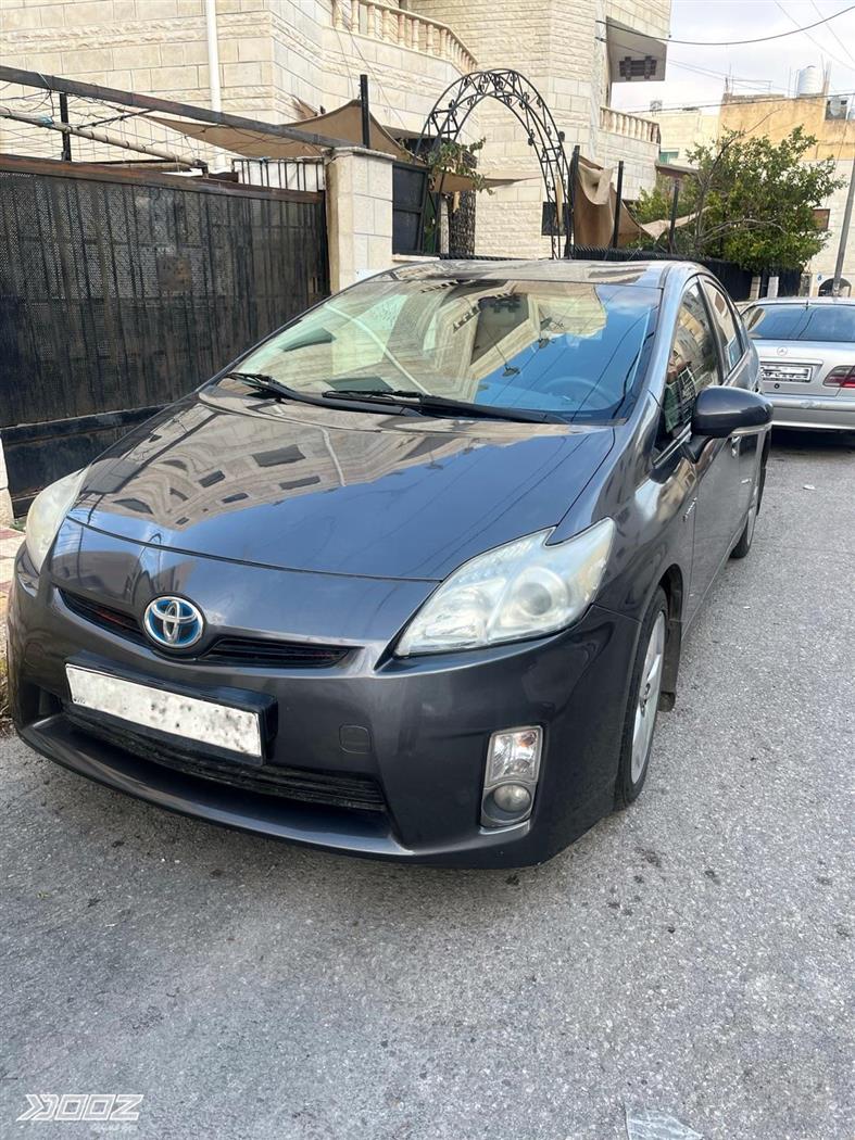 Car image for listing