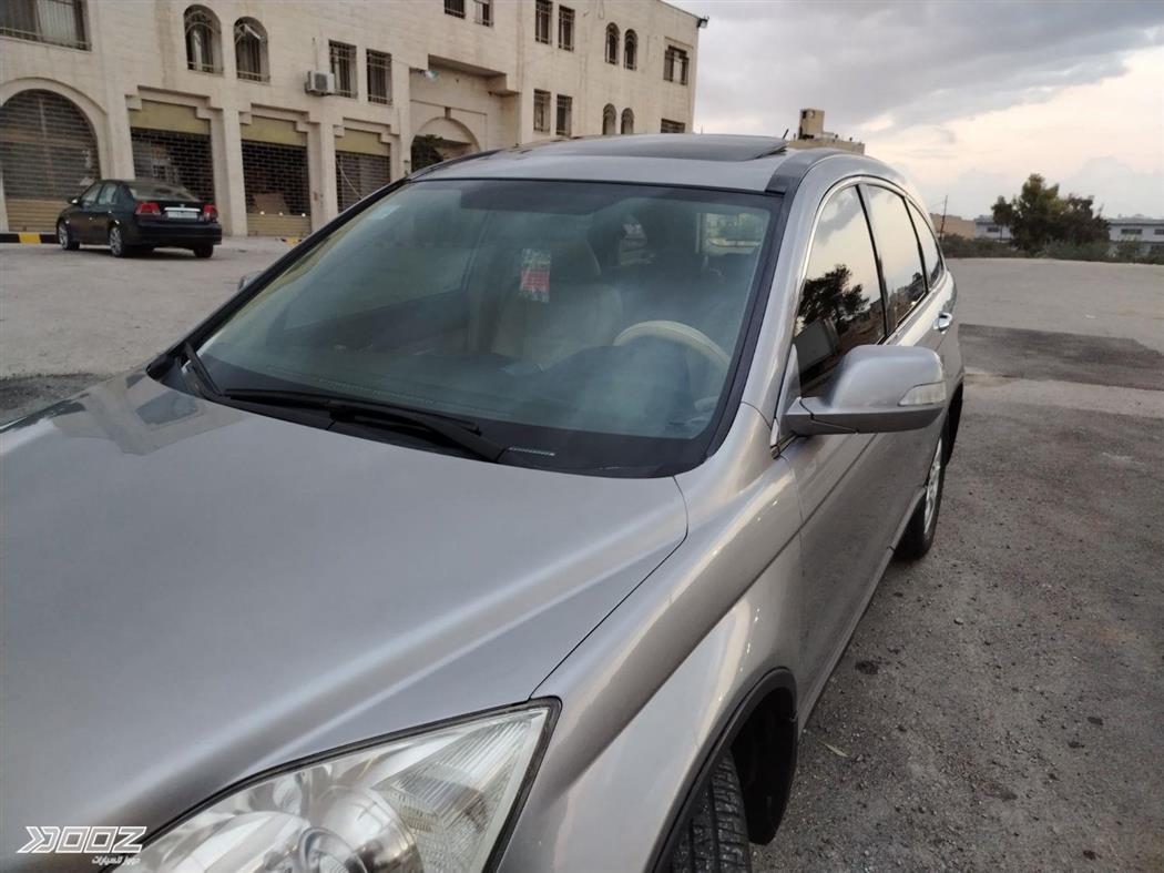 Car image for listing