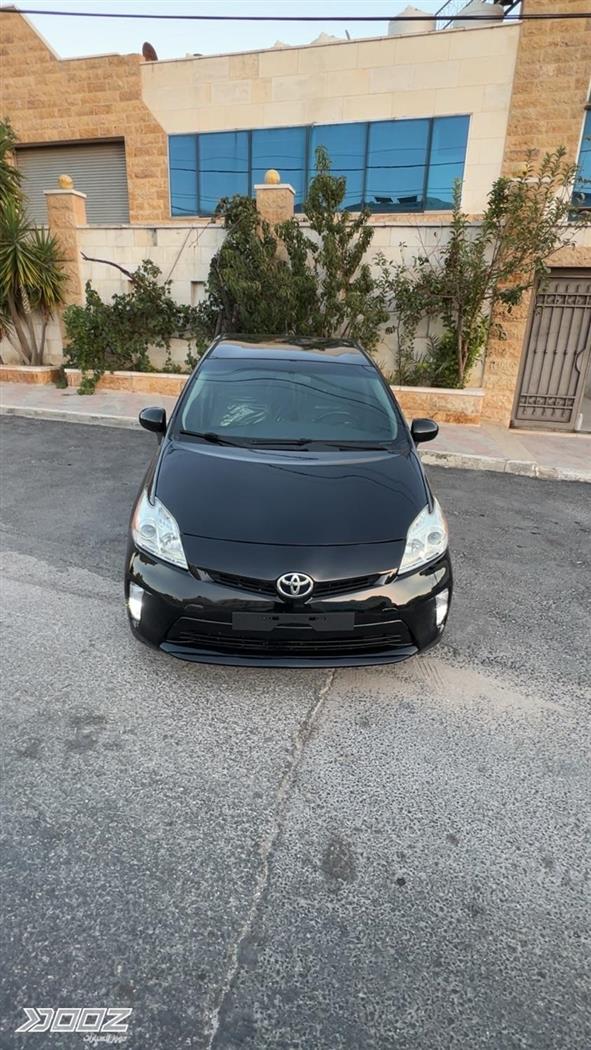 Car image for listing