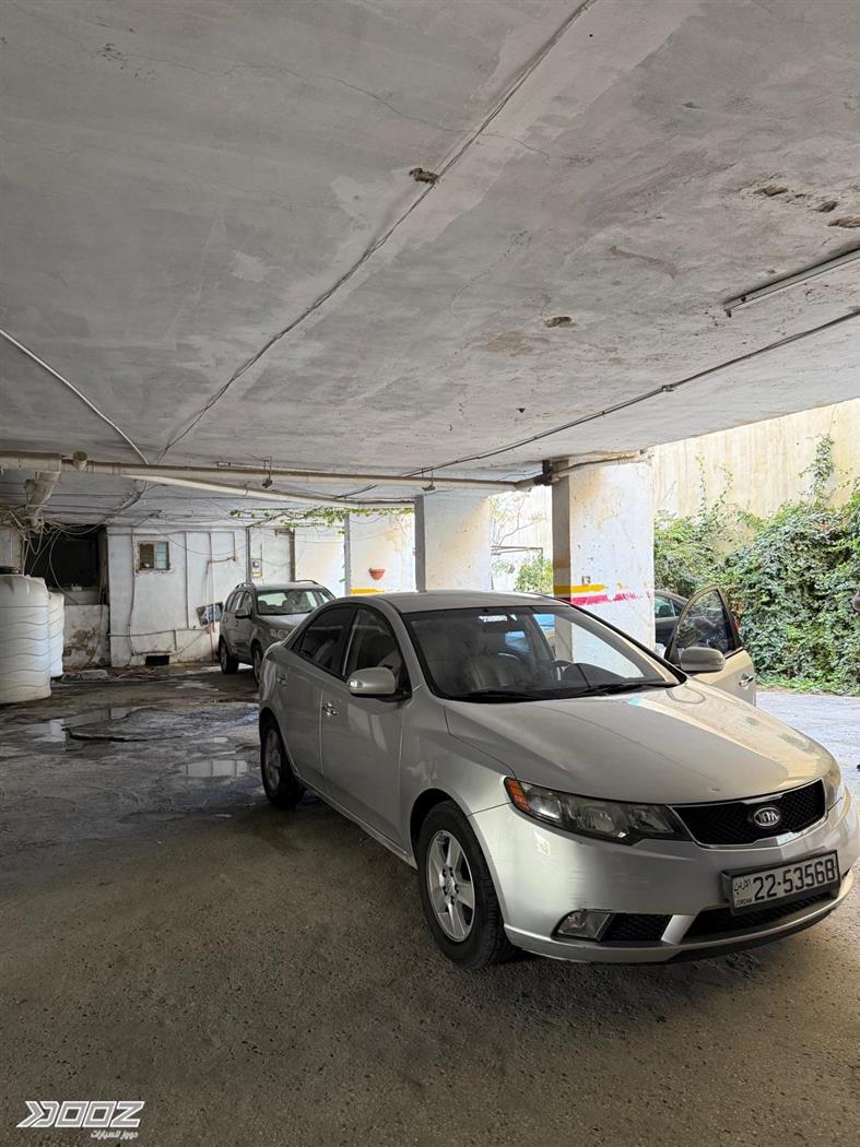 Car image for listing