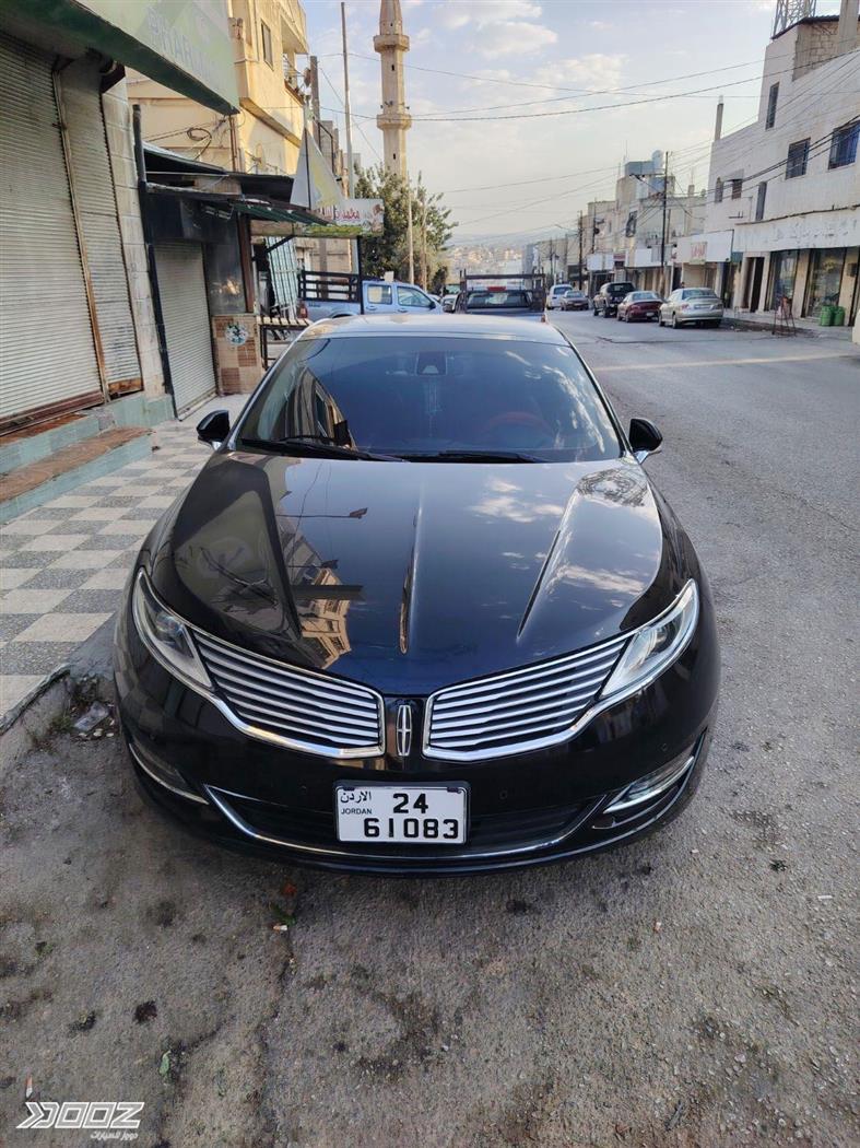 Car image for listing