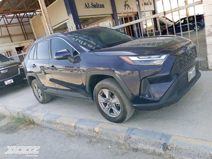 Car image for listing