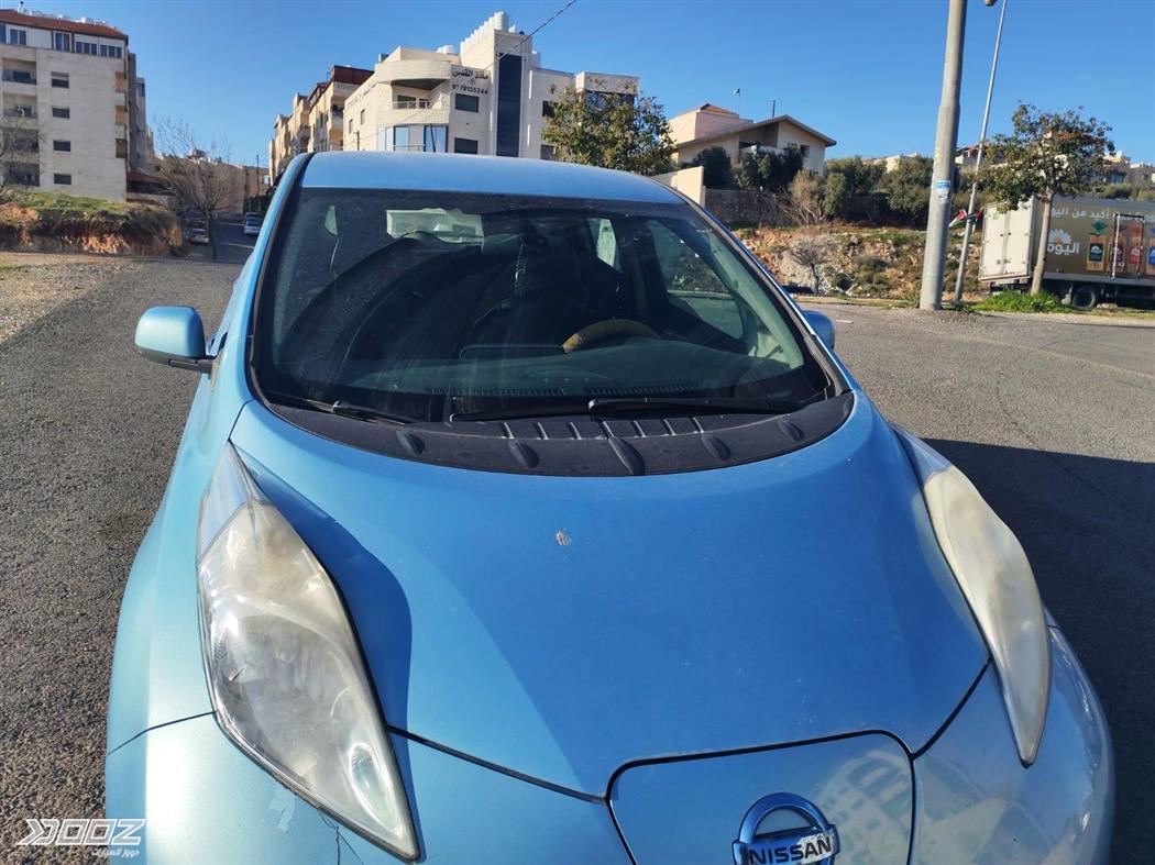 Car image for listing