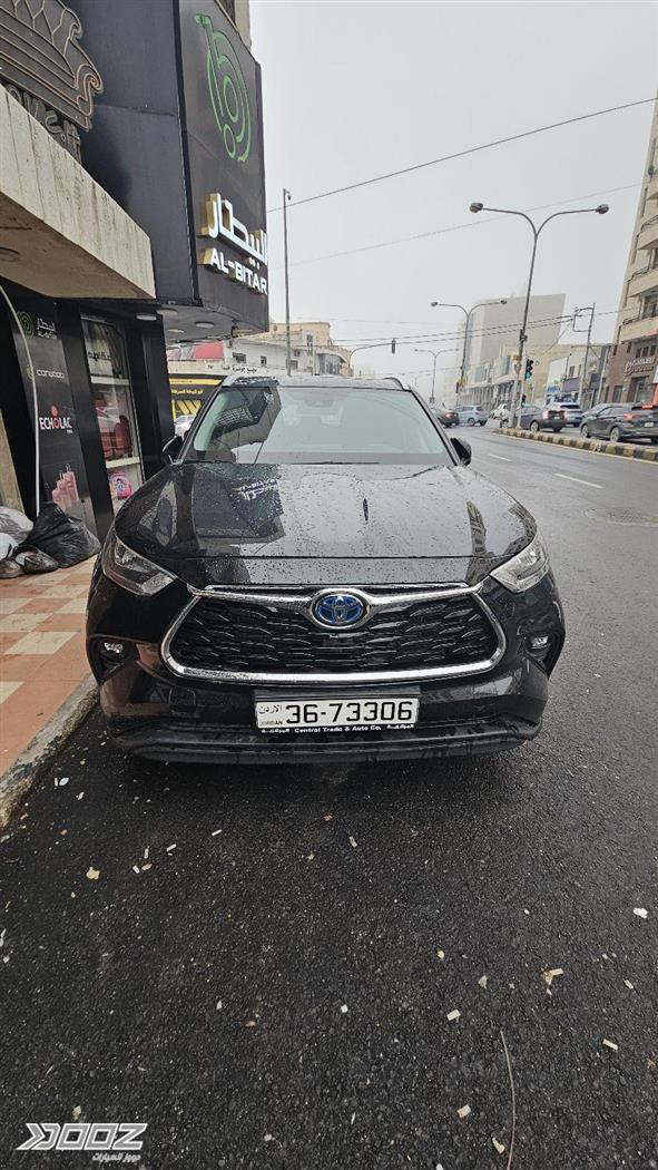 Car image for listing