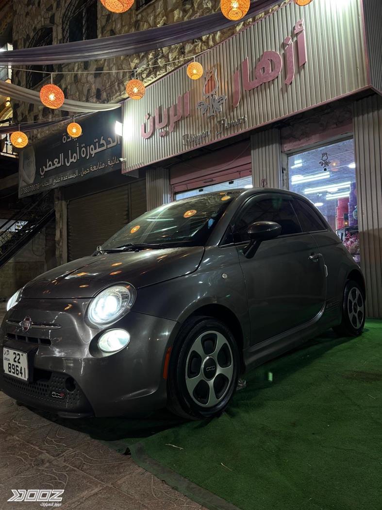 Car image for listing