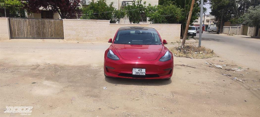 Car image for listing