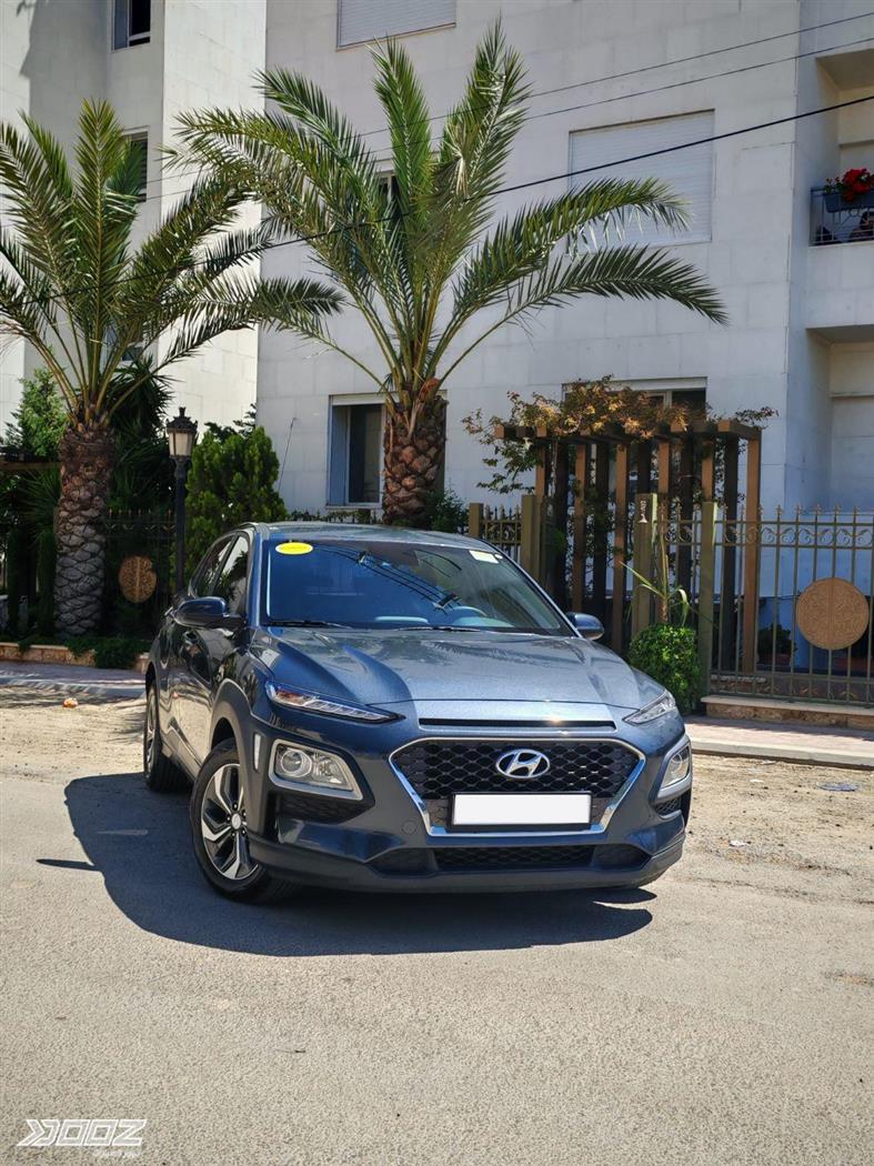 Car image for listing