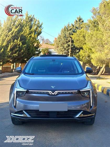 View details for this car