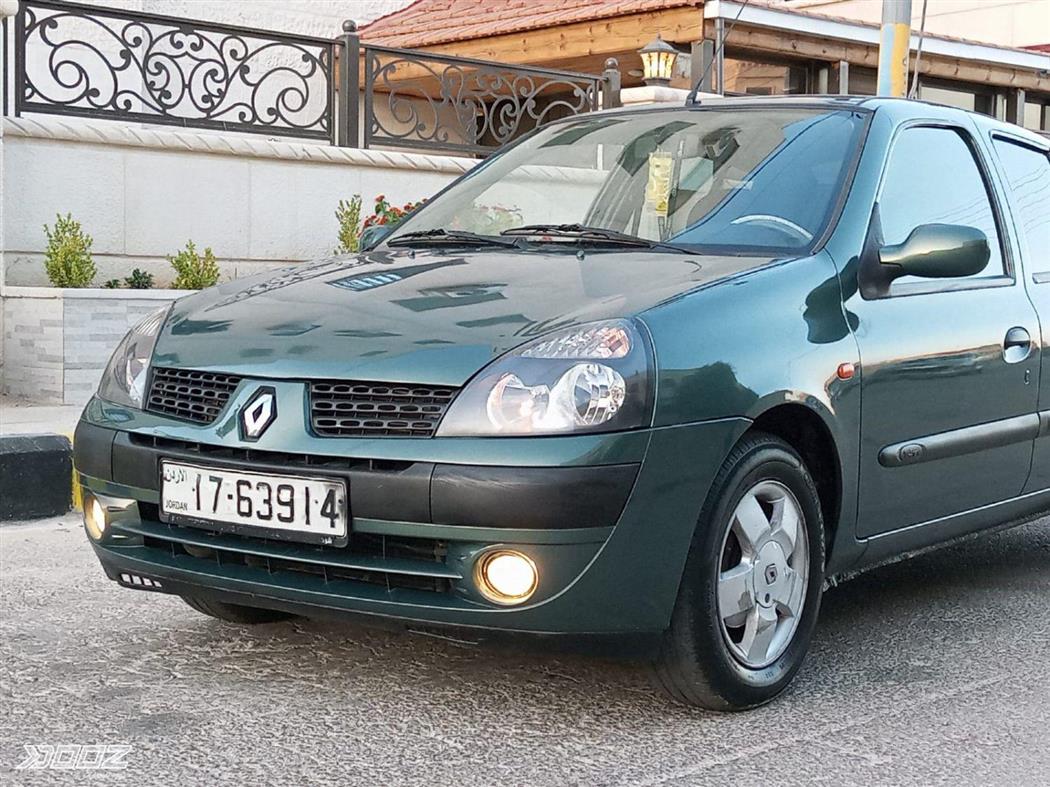 Car image for listing