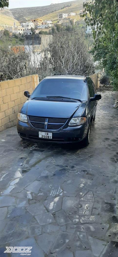 Car image for listing