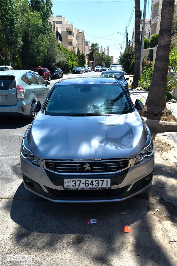 Car image for listing