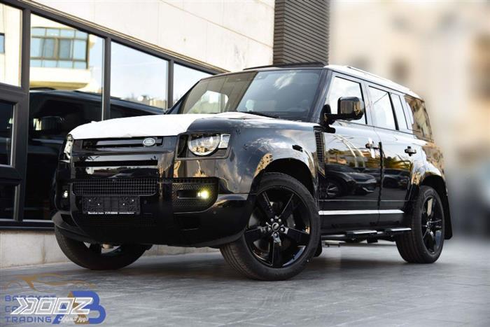 Car image for listing