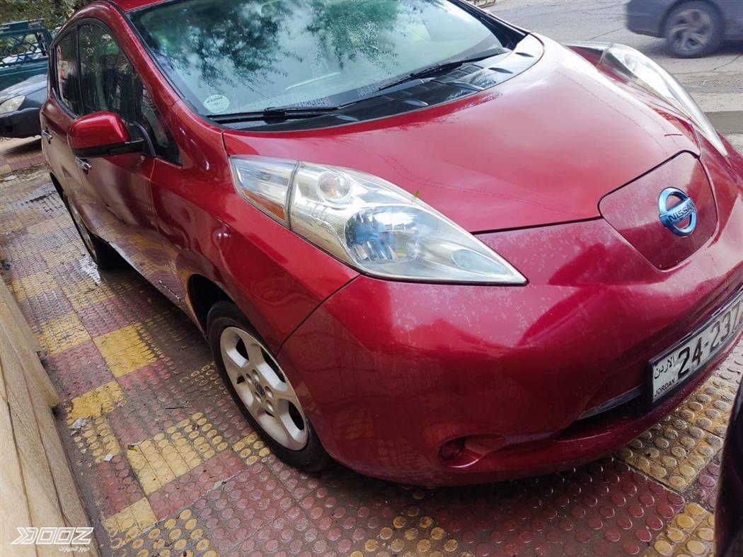 Car image for listing