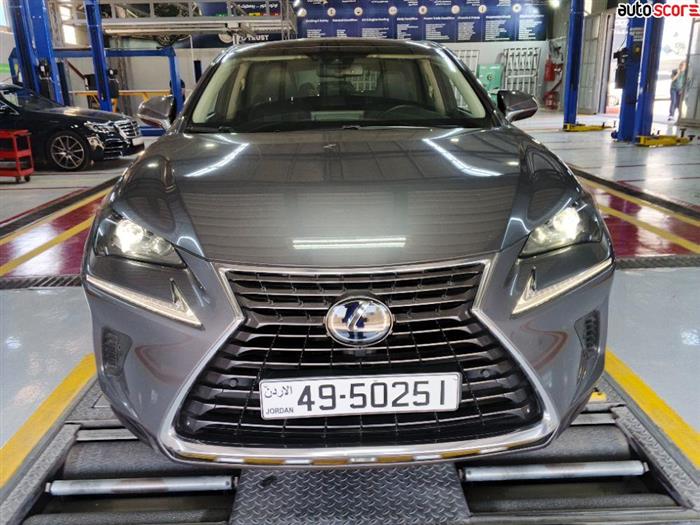 Car image for listing