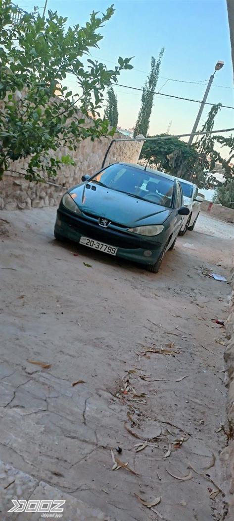 Car image for listing