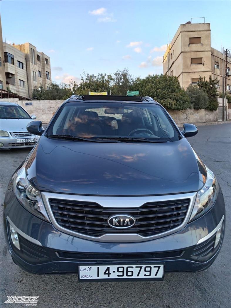 Car image for listing