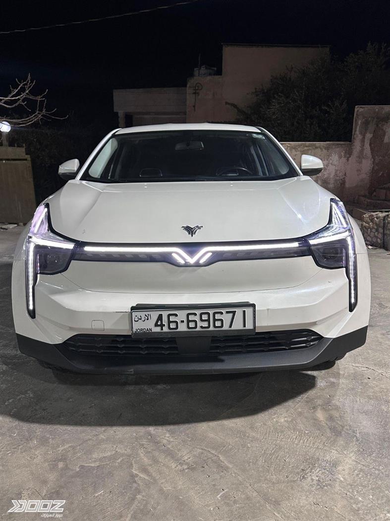 Car image for listing