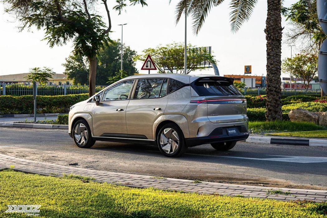 Car image for listing