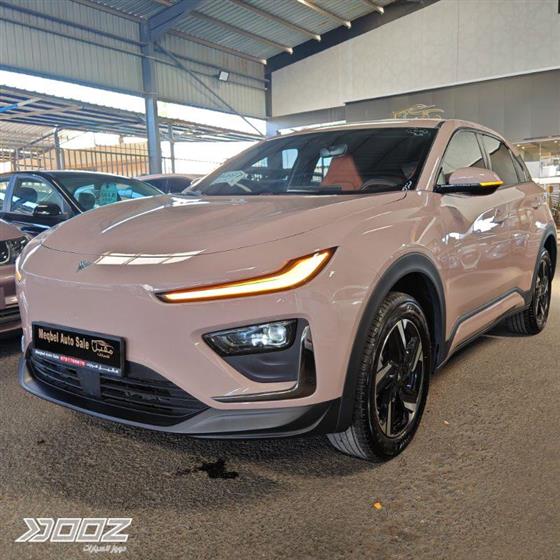 View details for this car