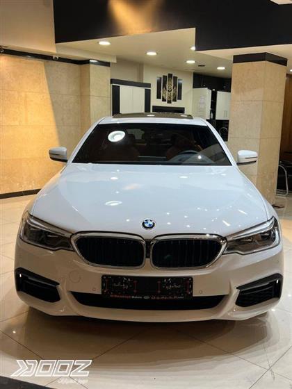 Car image for listing