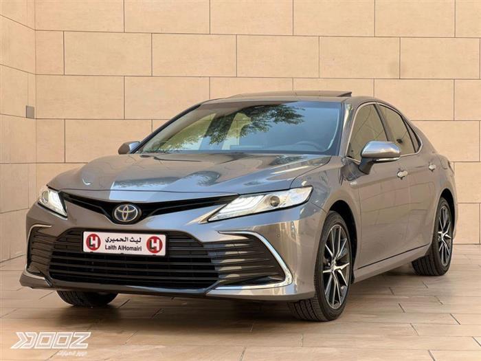 View details for this car