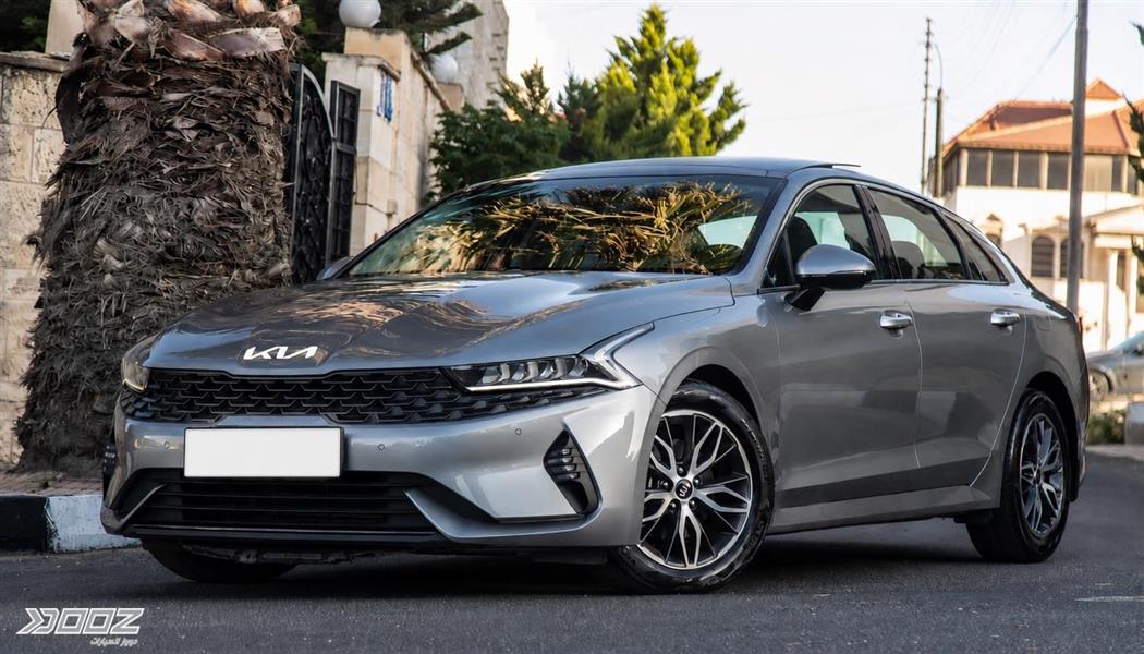 Car image for listing