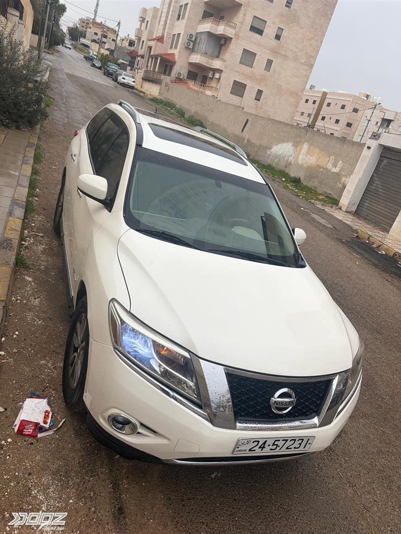 Car image for listing