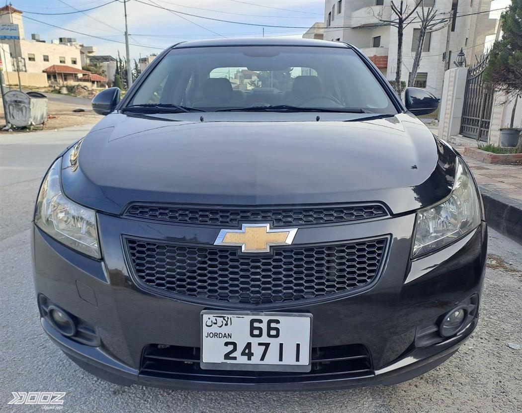 Car image for listing