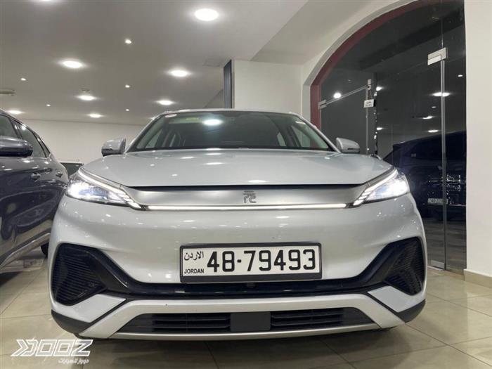 Car image for listing