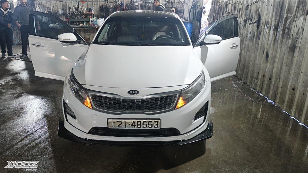 Car image for listing