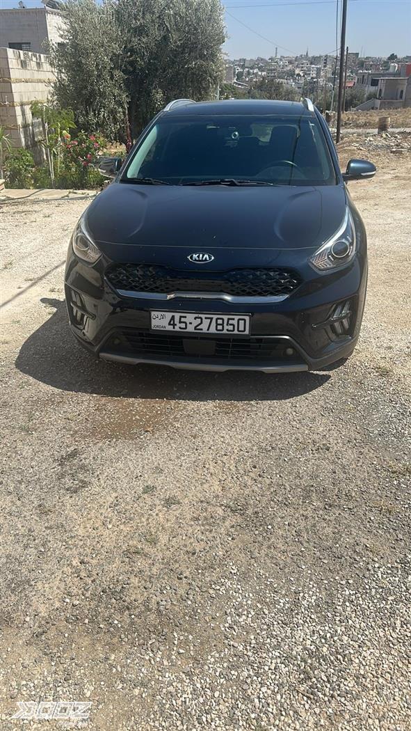 Car image for listing