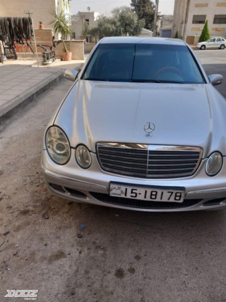 Car image for listing